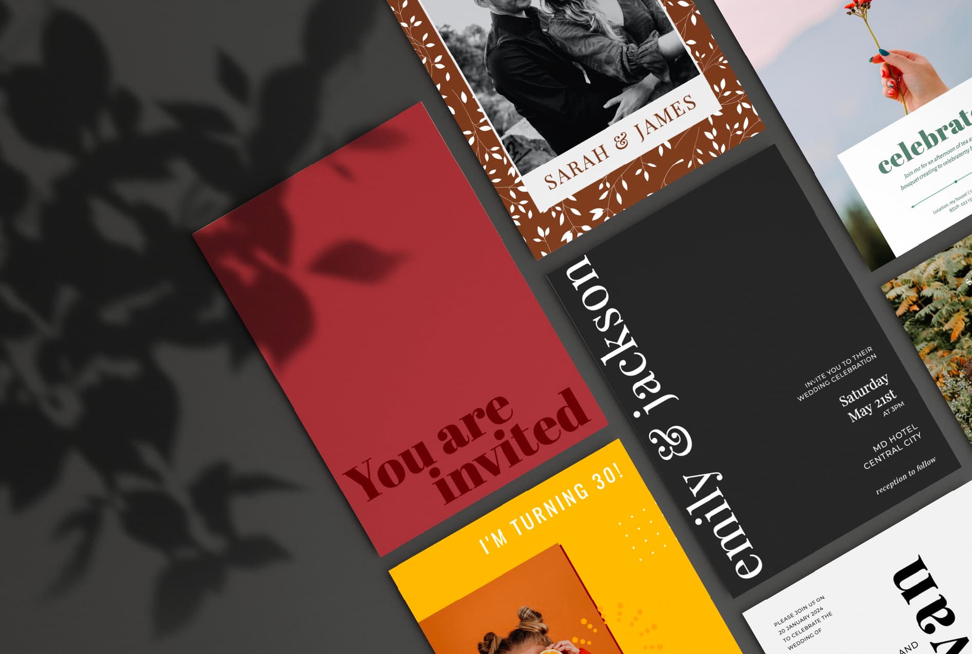 Design Editor