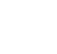 Starter plan icon